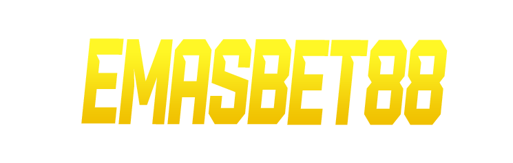 Emasbet88